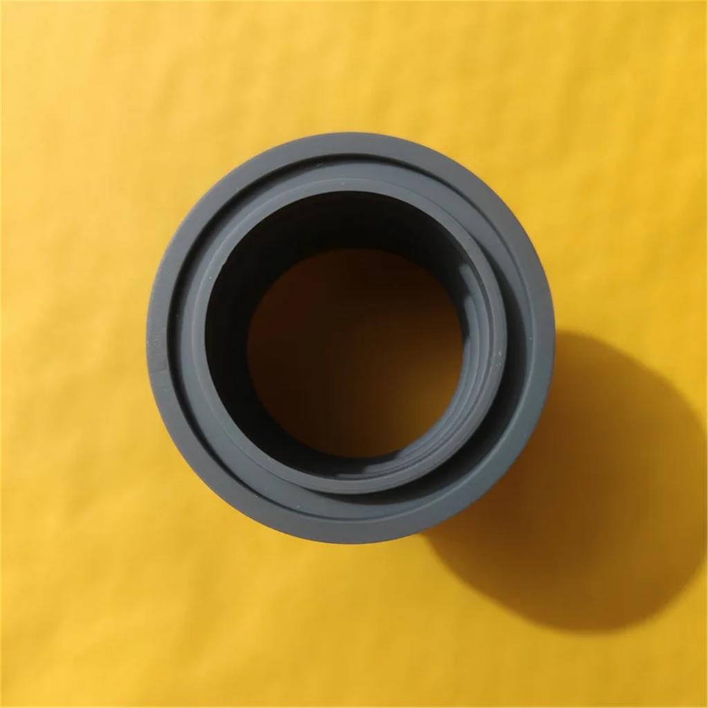 Single Dose Hoppers Coffee Grinder Compressed Volumes Cleaner for Removing Residues and Grounds Coffee Cleaning Tool