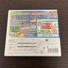 [USED] Inazuma Eleven GO Galaxy Big Bang