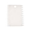Confectionery spatula 12 cm 3 pcs.