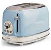 Toaster Ariete Vintage 155/05
