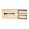 Sliding Lid Box 26 Cm