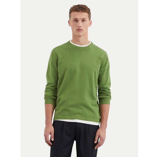 Свитер Marc O'Polo 522 5123