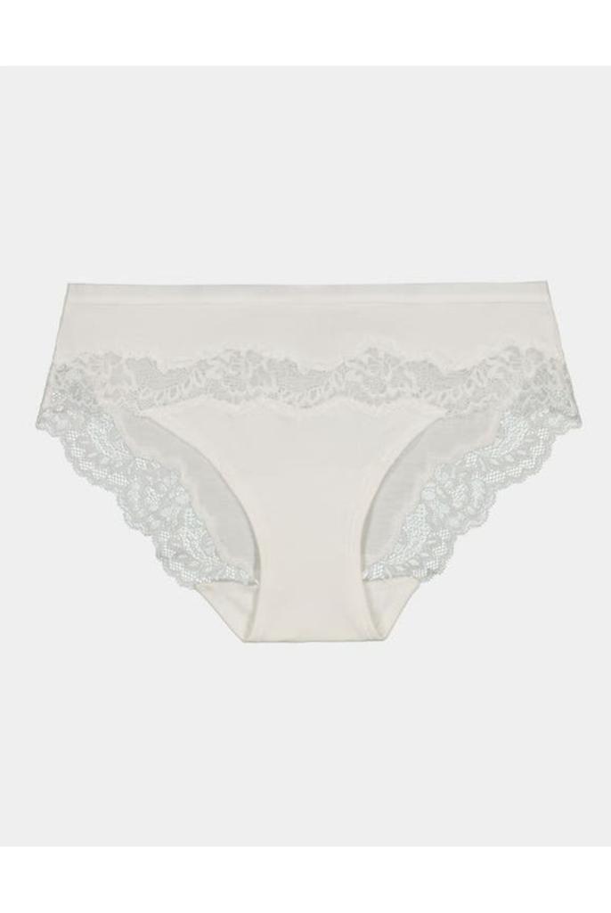 Panties Slip ME. By Bendon (93653)