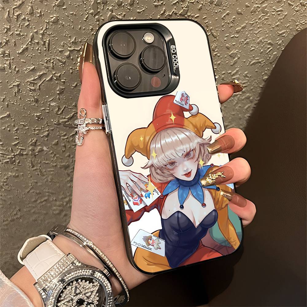 Чехол для телефона B-BalatroS для iPhone 14,16,12,15,13,17,11,E,Pro,Max,Plus,Air,Mini Черный Мягкий чехол