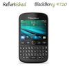 95% New Refurbished Blackberry 9720 512 RAM 512 ROM Mobile Phone