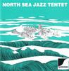 CD NORTH SEA JAZZ TENTET - North Sea Jazz Tentet (Первая часть) CD5105 Сентябрь 1988 Бельгия Джаз Б/У