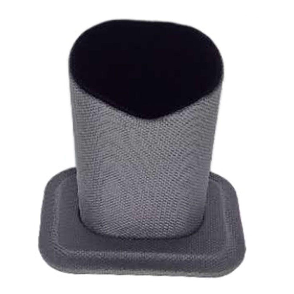 High Quality Cloth Eyeglass Stand Multipurpose High-capacity Eyeglass Display Stands Glasses Holder Eyeglass
