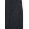 Studio Tomboy Banding String Carpenter Pants  9176231983ar 