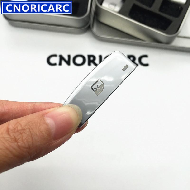 Хромированная дверь, окно, стекло, кнопка переключателя, крышка, накладка, наклейка для BMW 3/4/5 серии F10 F11 F30 F31 F34 F36 автомобиля