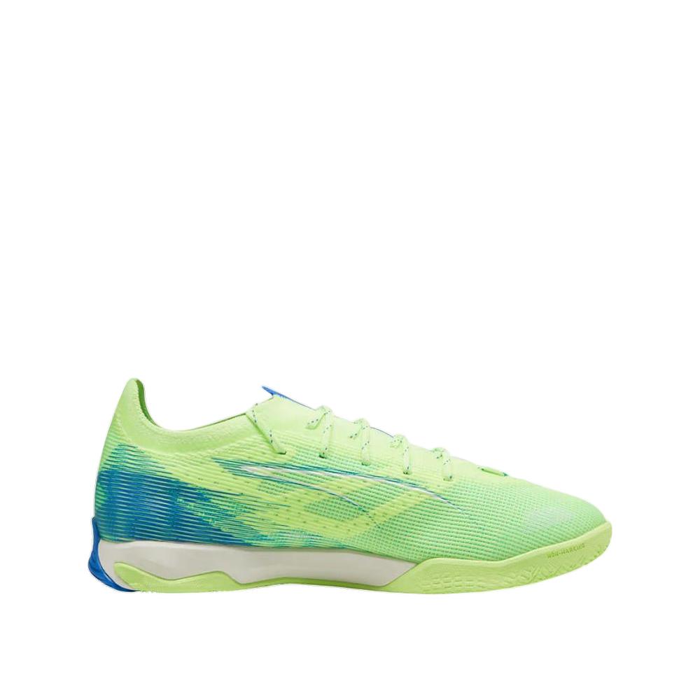 Court Shoes PUMA Ultra 5 Pro
