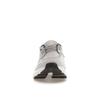 ON Cloud 5 Glacier White Men Sneakers Grey 59.98909