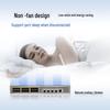 Huawei KunLing S5735S-L24T4S-QA2 Enterprise Layer 3 Managed Switch CN plug (adapter included)