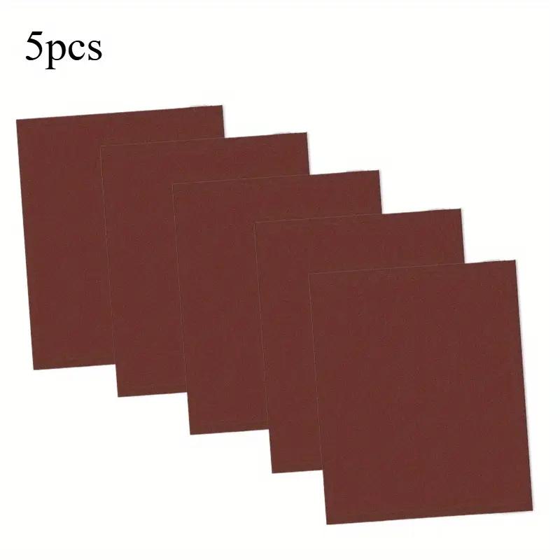 Finger Smoke Magic Trick – Smoke Illusion Prop for Magicians, Hand Trick Smoke Effect