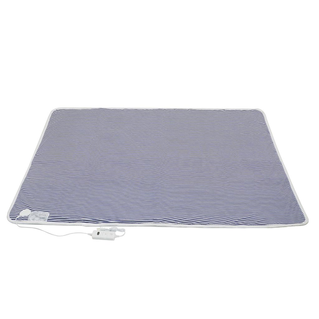 Winter Electric Blanket Thicker Heater Double Body Warmer Heated Blanket Thermostat Electric Heating Blanket