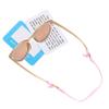 Blue Light Card Generator Test Light Glasses Anti-Blue Light Test Card UV Test Accessories Card