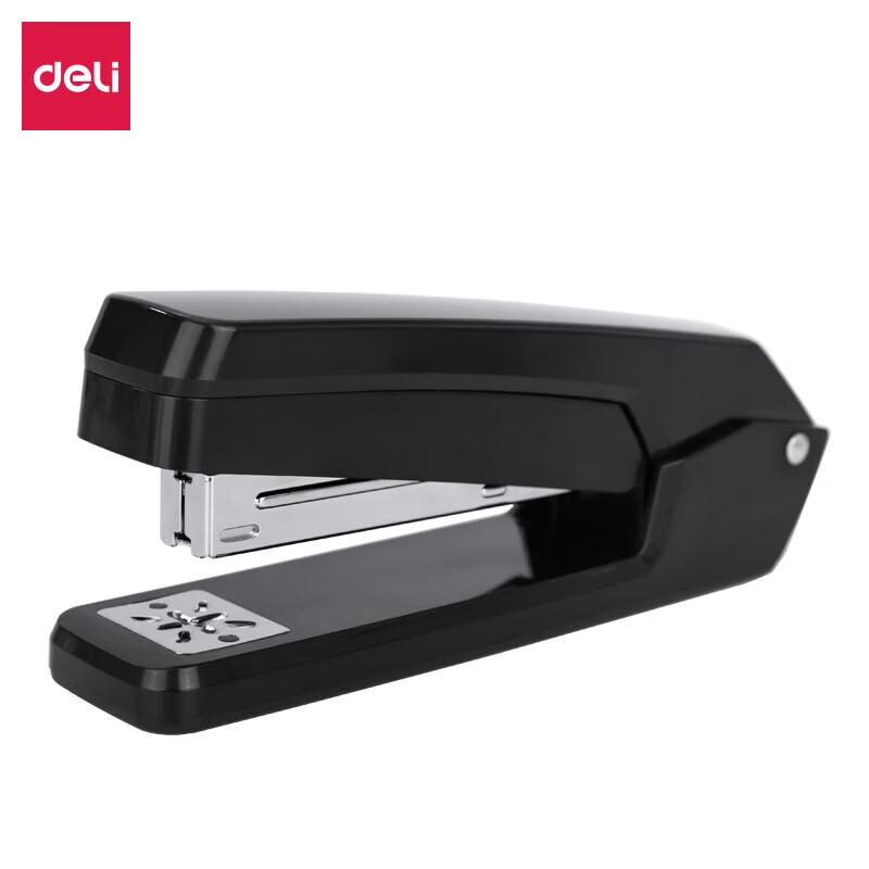 Deli Desktop Stapler