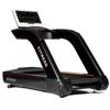 Weibu Commercial Smart Treadmill CN plug (adapter included)