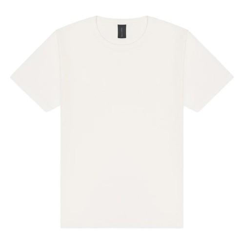 Bella + Canvas Unisex Adult Washed Canvas Heavyweight T-Shirt