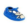 Childrens/Kids 3D Slippers