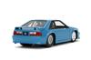 Jada Toys Fast & Furious Series 1/24 F&F10 Ford Mustang GT Blue (Jacob) Finished Product
