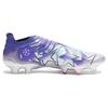 Adidas Кроссовки Copa Sense+ Fg 'UEFA Champions League' GW4937