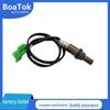 ОЕ:18213-63J12 18213-62J12 Специальный датчик кислорода для трансграничного использования