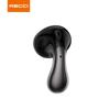 Recci REP-W75 Bluetooth Ear-Hook Wireless Earbuds