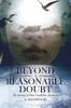 Книга Beyond a Reasonable Doubt : The Journey of Sister LuellaSue Mayberry