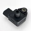 Map Sensor 079800-5410 Fits for Honda Accord Civic Acura RSX Saturn