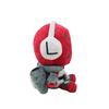 22cm Killdroid Plush Robot Toy for Kids Children's Birthday & Christmas Gift Soft Stuffed Robot Doll