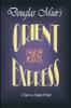 Книга Orient Express