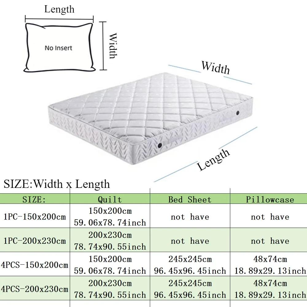 Летнее одеяло одеяло домашнее постельное белье одеяло одеяло легкое роскошное мытое шелковое одеяло для сна одеяло с кондиционером стеганое одеяло