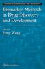 Книга Biomarker Methods In Drug Discovery and Development