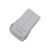 DJI Mini 3/3 Pro/4 Pro Original Intelligent Flight Power Supply 2453mAh for DJI Mini 3 Series (Refurbished OPEN-BOX)