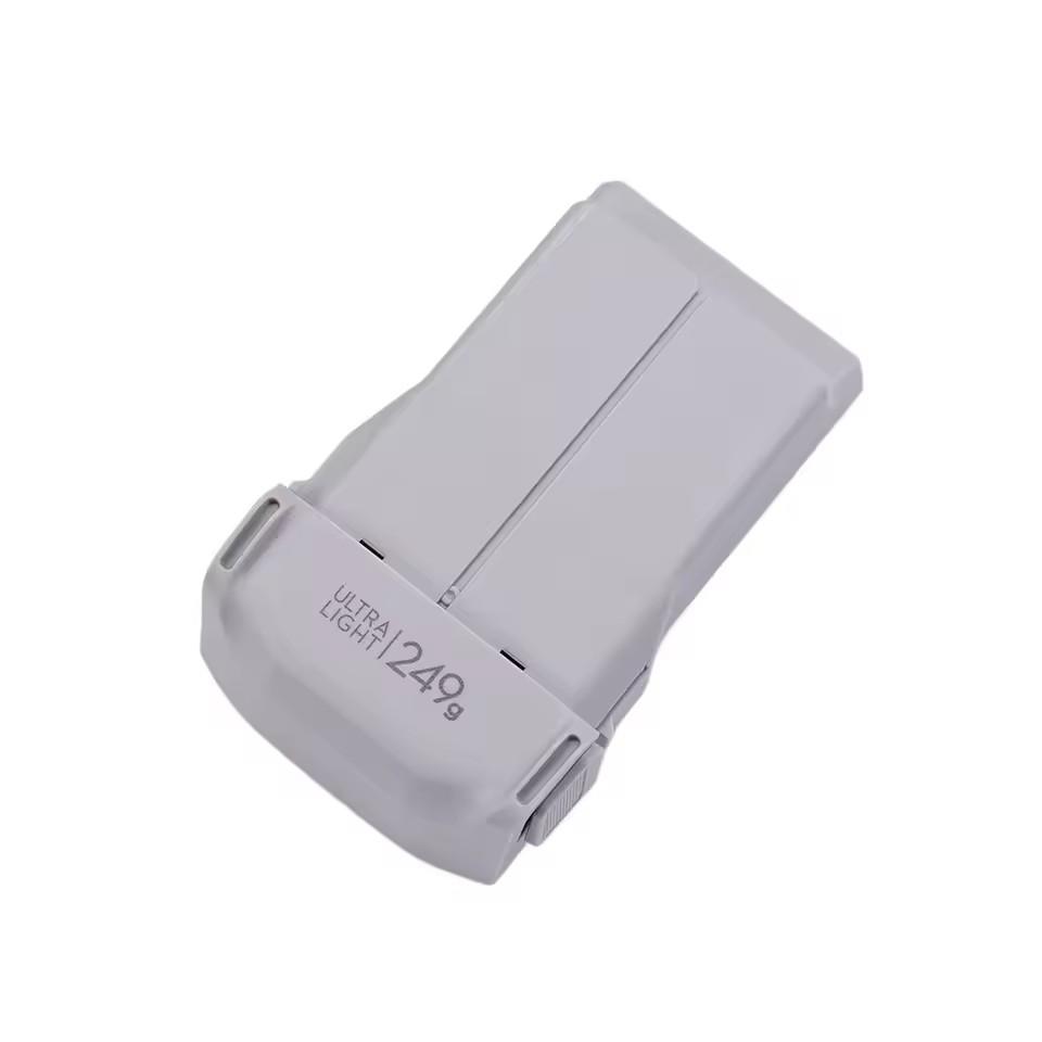 DJI Mini 3/3 Pro/4 Pro Original Intelligent Flight Power Supply 2453mAh for DJI Mini 3 Series (Refurbished OPEN-BOX)