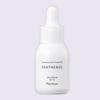 Panthenol 30% Serum 30ml - Увлажняет и успокаивает чувствительную кожу