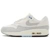 Air Max 1 Safari — женские кроссовки Summit белые Phantom Sail Photon-Dust FB5059-100