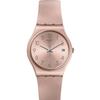 Часы Swatch PINKBAYA Gent GP403 (Официально импортировано)