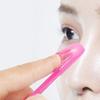 Sebum Remover Silicone Sebum Extractor Nose