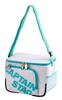 Cold Bag Cooler Bag Sports Cooler 5L White UE-582
