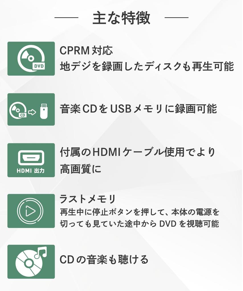 Dainichi Electronics Отечественный производитель CORTE Выход HDMI Поддержка 1080P DVD-плеер Режим VR Кабель HDMI в комплекте Соответствует техническим стандартам PSE