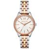 MK6642 Women's Watch