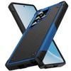 Подходит для чехла-брони Samsung S11FE S11 Ultra, элегантный, с защитой четырех углов от падения