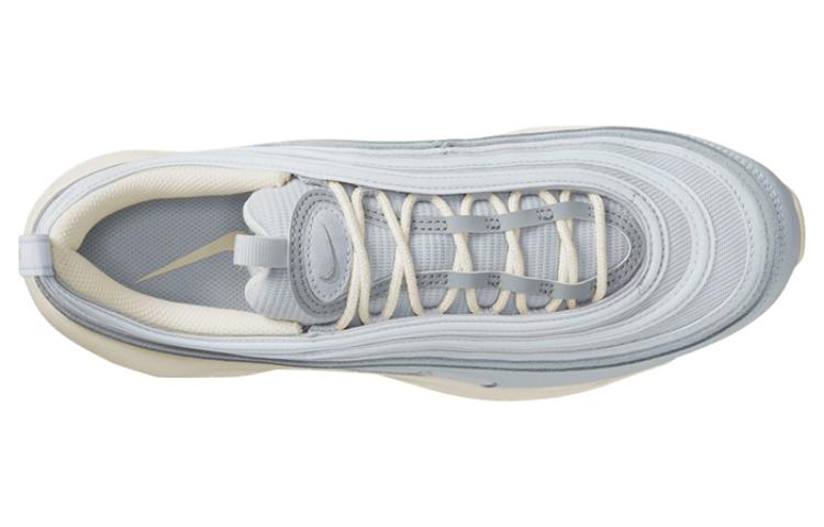 Nike Air Max 97 Ses Pure Platinum Sail DZ2629-001