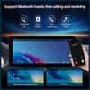 Mercedes-Benz CLA C117/X117 Central Control GPS Navigator