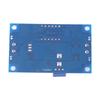 XL4015E DC-DC Converter 4.0V~38V to1.25V~36V Power Step Down Module  DC Voltage Regulation