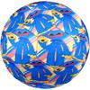 Poppy Playtime Theme Size 5 Soccer Ball, Suitable for Both Indoor and Outdoor Matches, a Gift Suitable for Everyone.