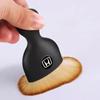 EAV3 Car Cleaning Dust Brush Car Washing Dust Brushes For Honda Civic Accord Fit CRV Jazz Odyssey Interior Cleaning Accessories