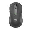 Logitech Беспроводная мышь M650 с двойным режимом