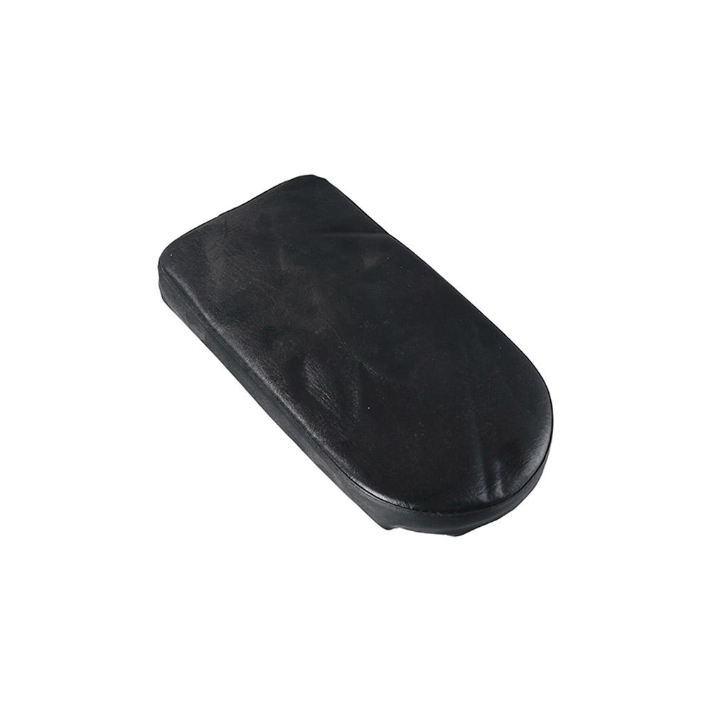 Children Back Seat Comfortable Rear Shelf Seats Bike Seat Plate Bicycle Back Seats Manned Cushion